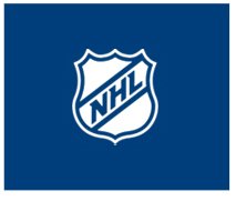 NHL /