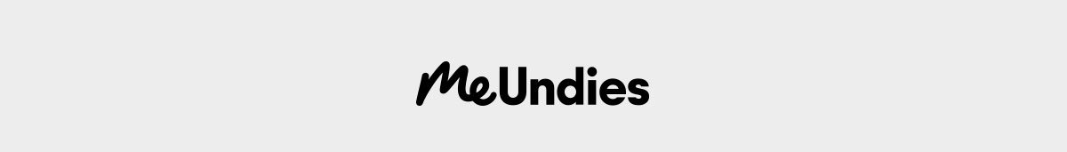 MeUndies