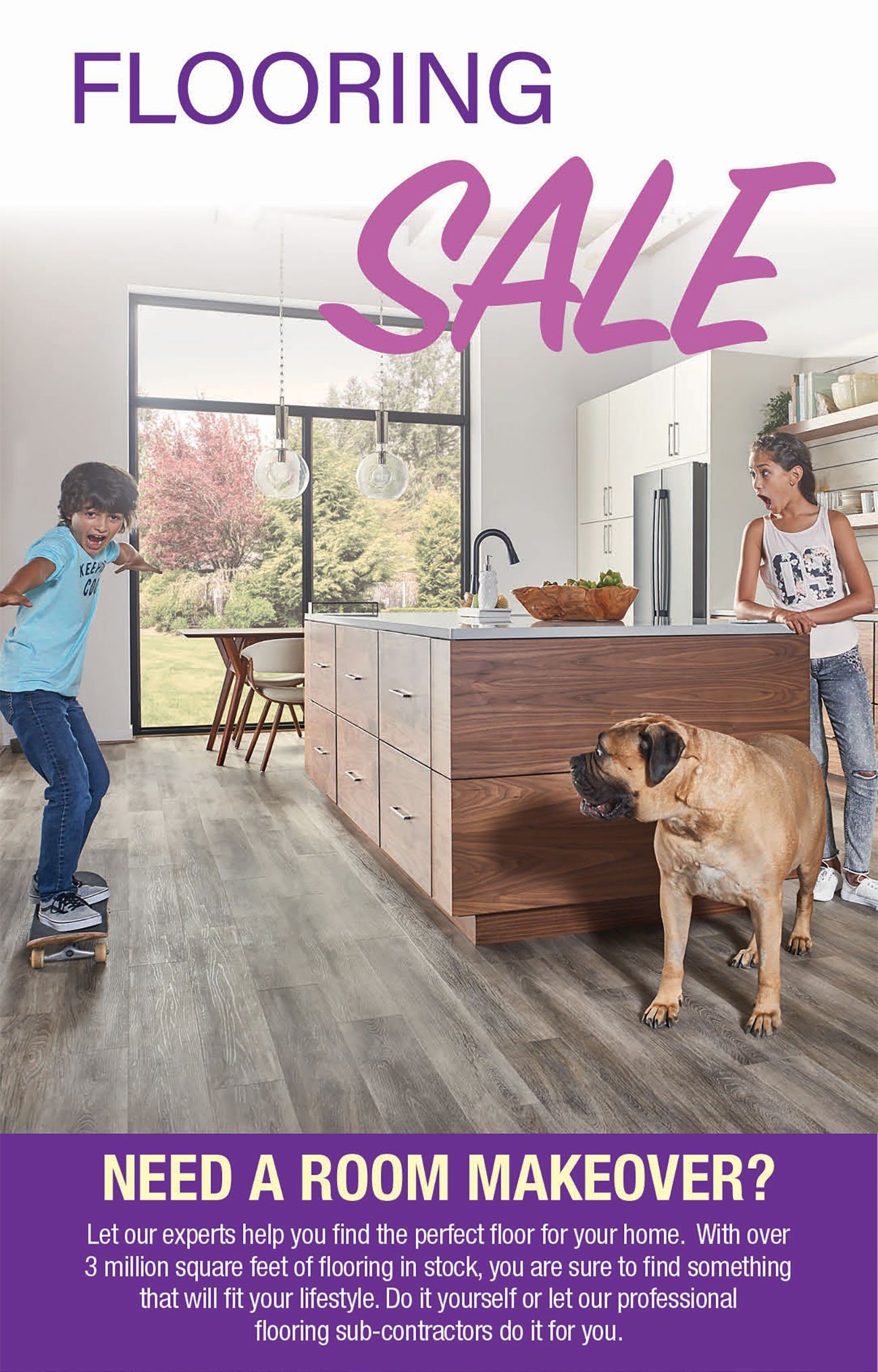 Flooring-Sale-Kid-Skateboarding-Header