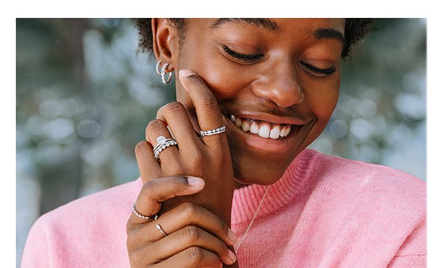 Gifts for Your Loved One