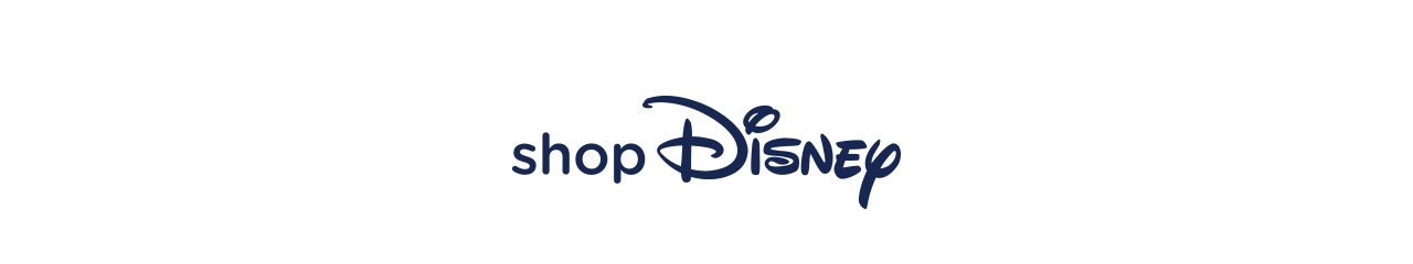 shopDisney