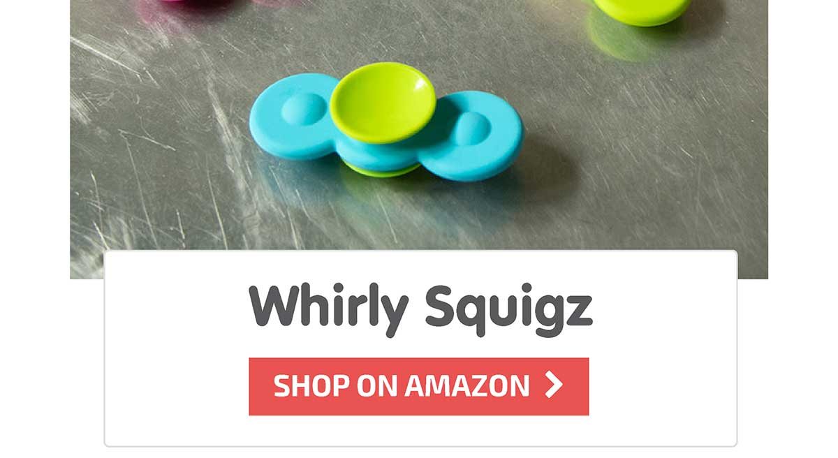 squigz amazon