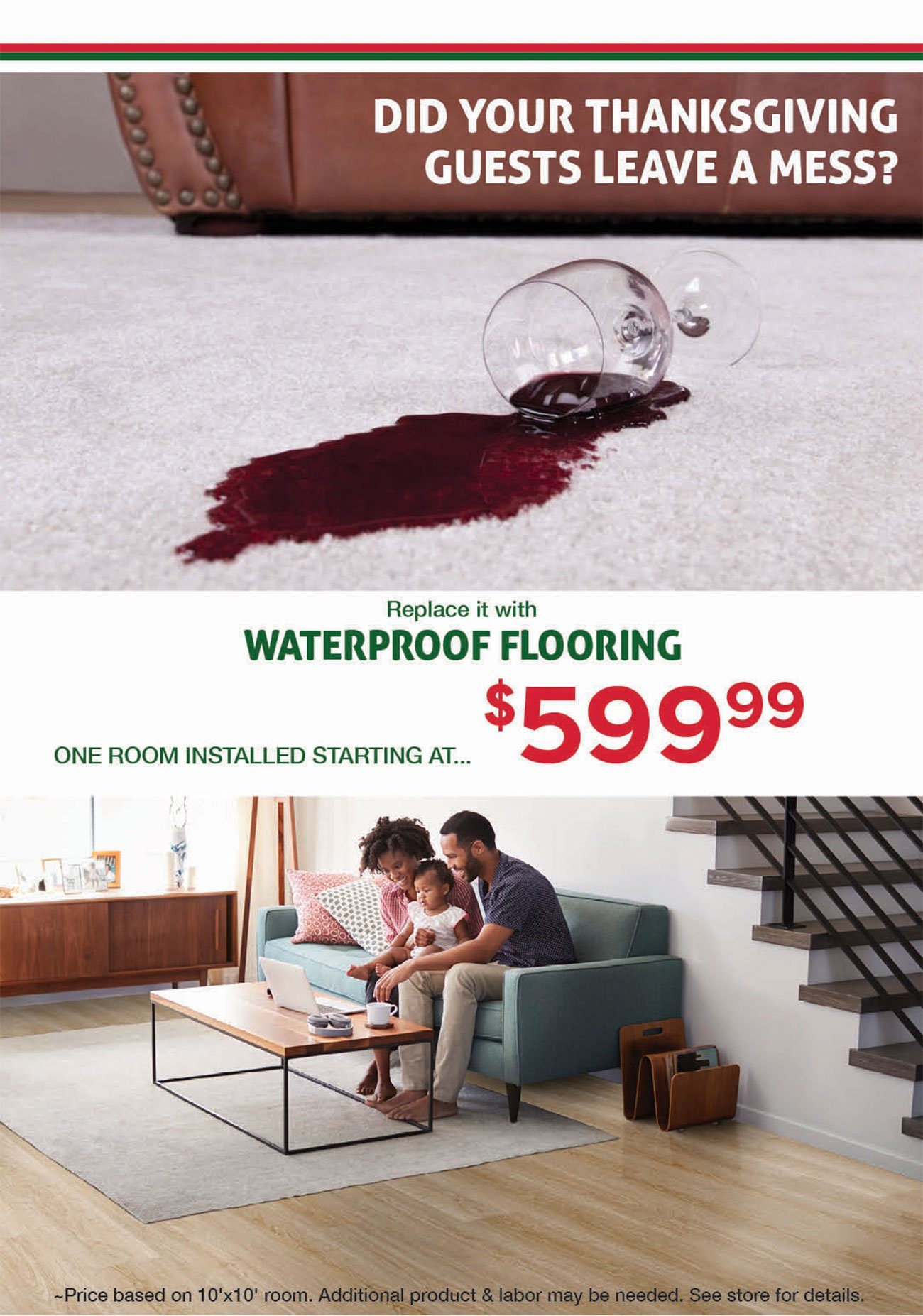 One-Room-Waterproof-Flooring-UIV