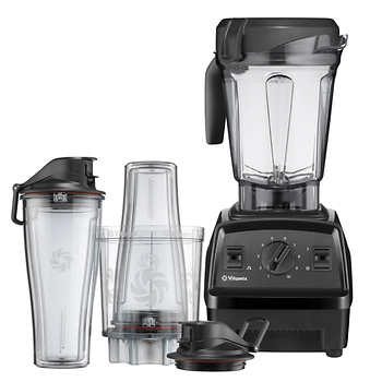 Vitamix Explorian® E320 Blender