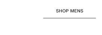 Shop Mens