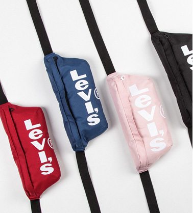 Logo Sling