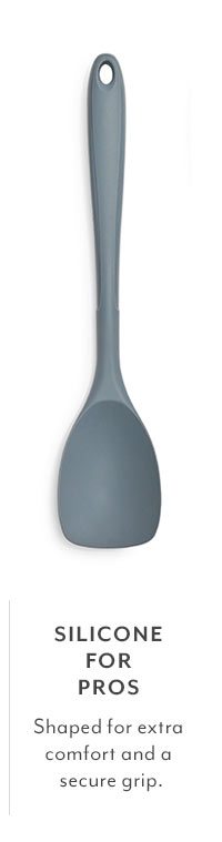 Silicone for Pros