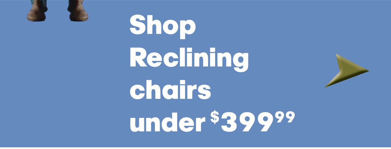 Reclining-Chairs