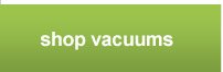 Shop Vacuums