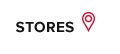 Stores