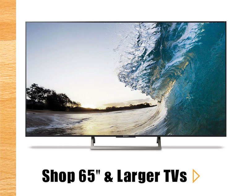 Shop-big-screen-TVs