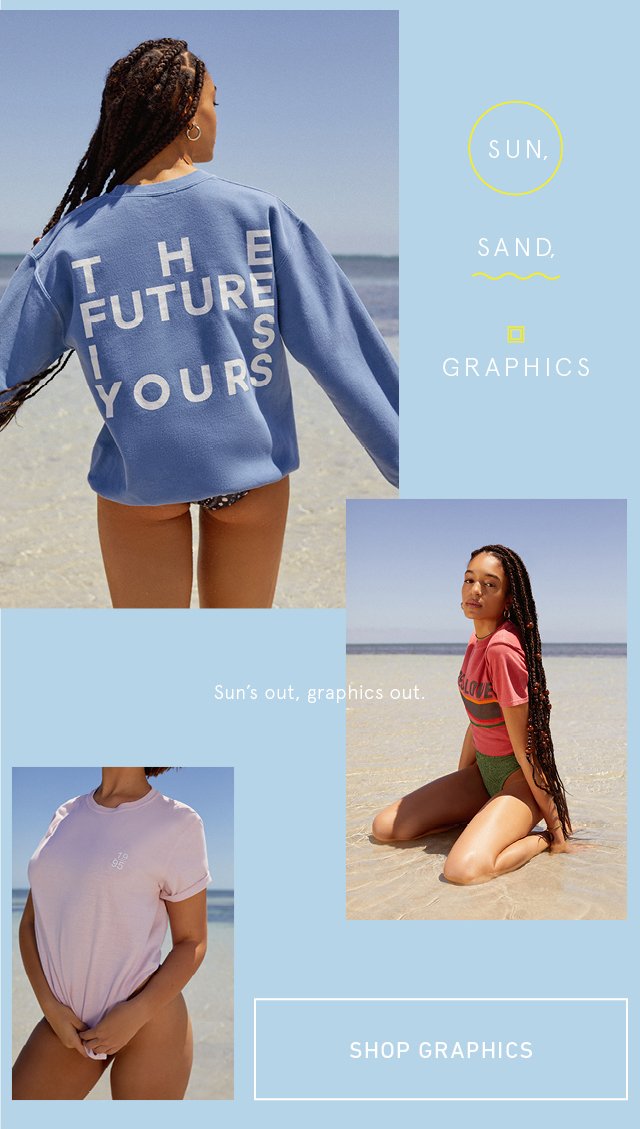 urban outfitters beach cover up