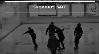 Hero Bottom - Shop Kid's Sale
