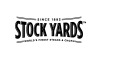 STOCKYARD'S | Steaks & Chops