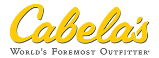 Cabela's