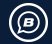 BikeBandit Blog