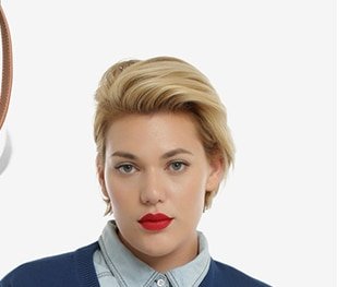 Ravenclaw Cardigan Plus Size