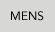 Mens