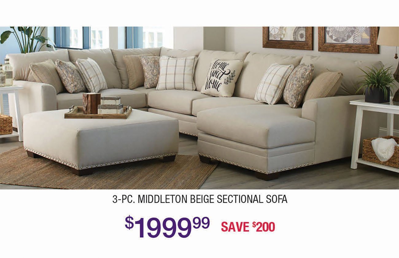 Middleton-Beige-Sectional-Sofa