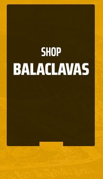 Shop Balaclavas