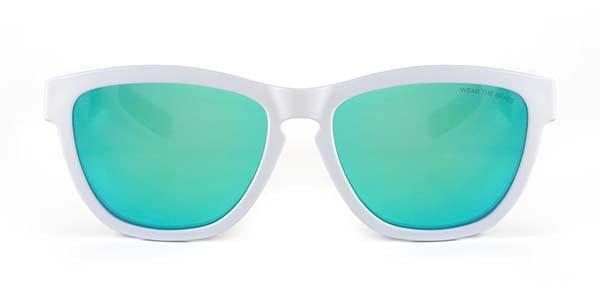 Zungle Viper Polarized