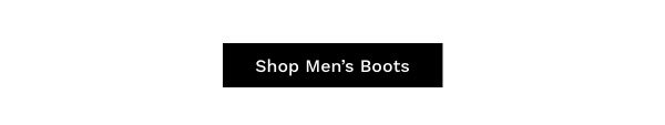 Shop Men's Boots