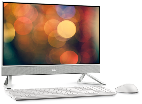 CYBER MONDAY DESKTOP DEALS