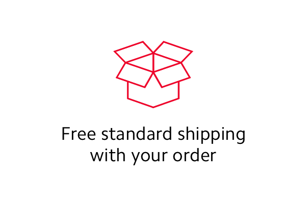 Free shipping - Enjoy free standard shipping with your SK-II.com order.