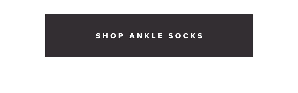 SHOP ANKLE SOCKS