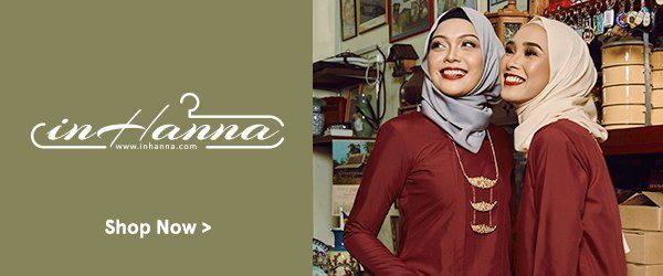 Inhanna
