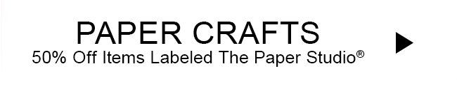 Paper_Crafts