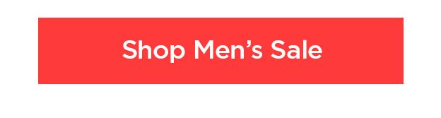Shop Men's Sale