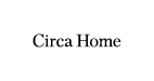 Circa Home
