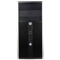 HP 6200 Pro Desktop