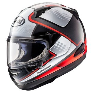 Arai Quantum-X Box Helmet