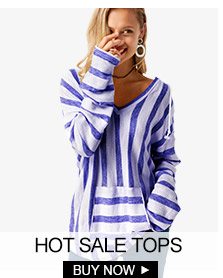 Hot Sale Tops