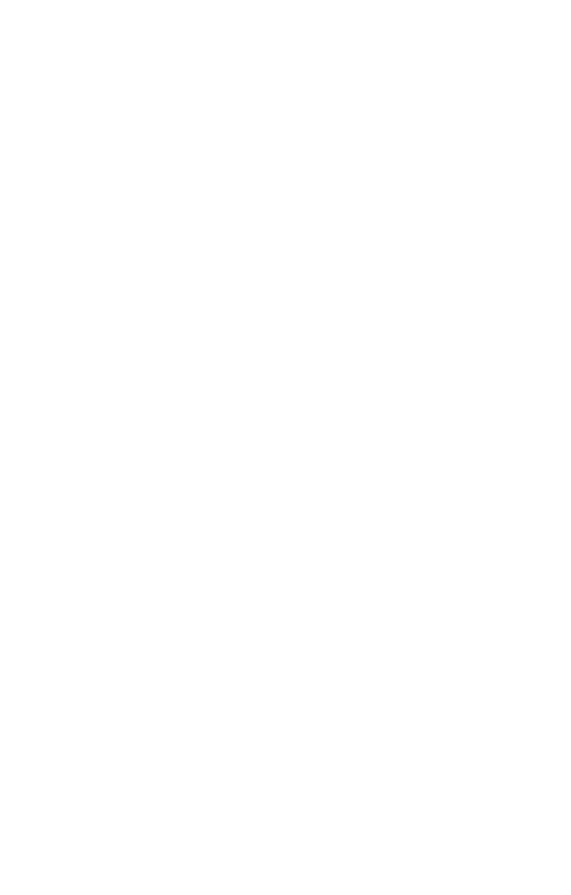 Picked Just for You