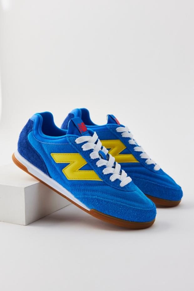 New Balance RC42 Sneaker