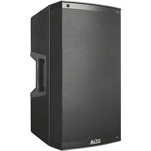 Alto TS315 15inch 2-Way Powered Loudspeaker