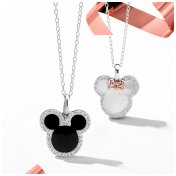 @KayJewelers on Instagram