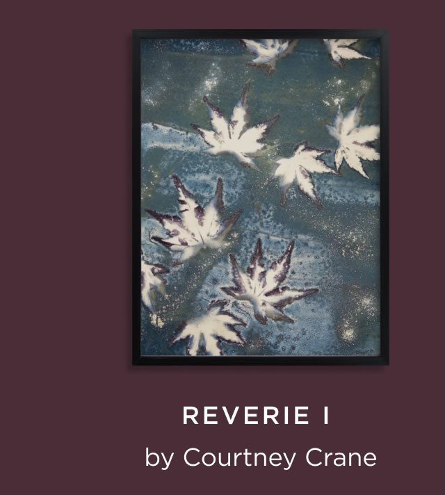 Reverie I