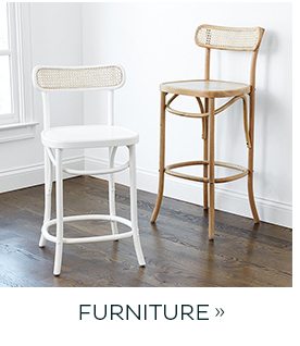 Clearance Furniture