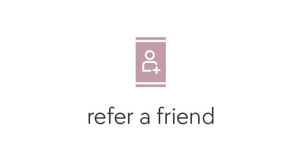 refer a friend