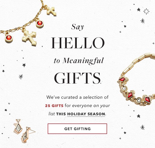 Shop the Gift Guide.