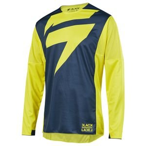 New Jerseys