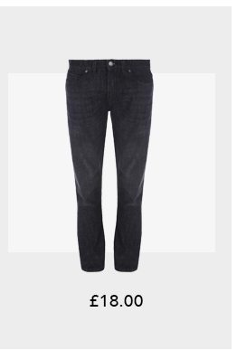 Mens skinny jeans