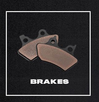 Brakes 