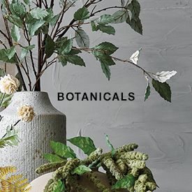 botanicals