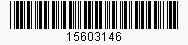 Code: 15603146