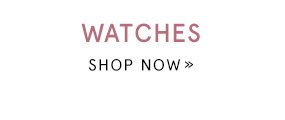 Shop Watches